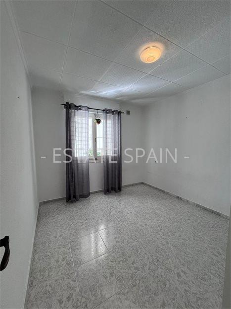 Бунгало в Торревьехе 58 м2 №BL2463675D6  - Продажа - 17 large