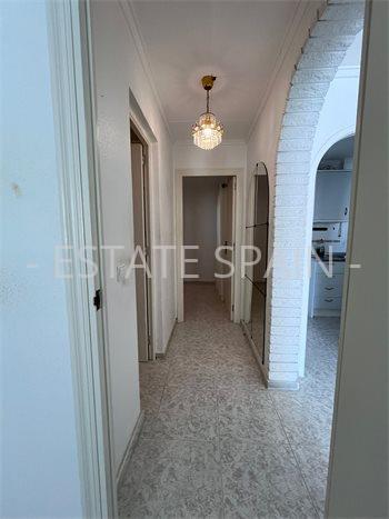 Бунгало в Торревьехе 58 м2 №BL2463675D6  - Продажа - 19 preview