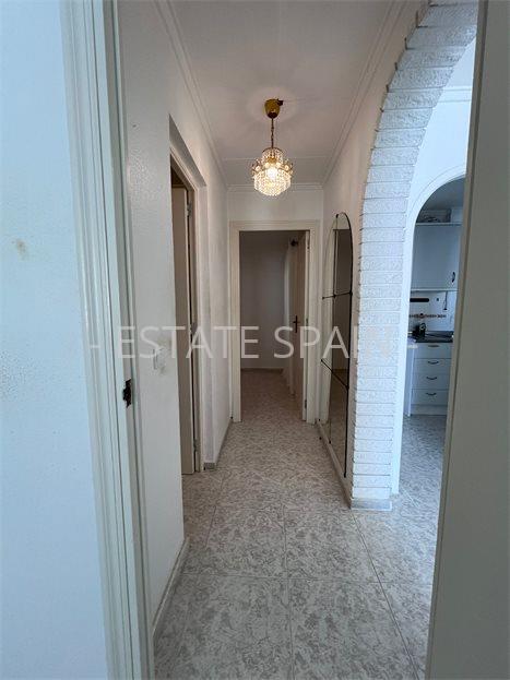 Бунгало в Торревьехе 58 м2 №BL2463675D6  - Продажа - 19 large
