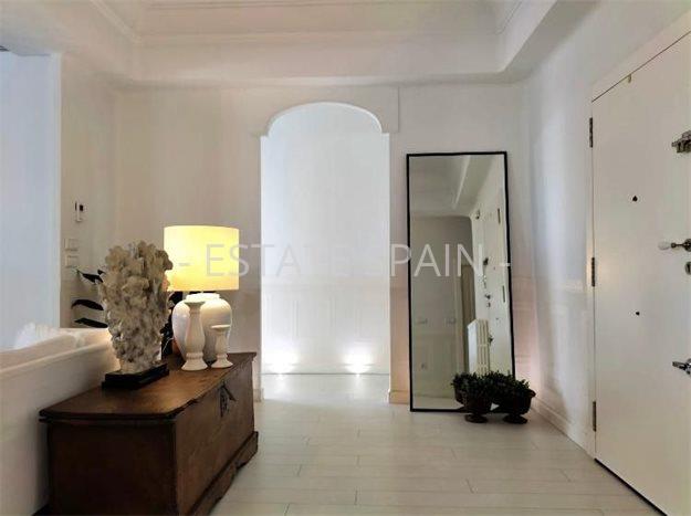 Квартира в Виго 170 м2 №ART23525D5BD1  - Продажа - 14 preview