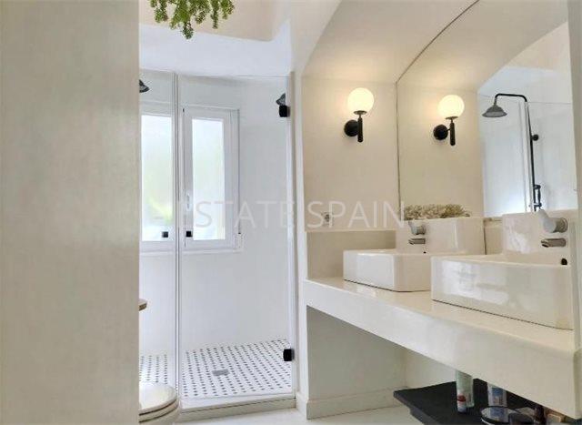 Квартира в Виго 170 м2 №ART23525D5BD1  - Продажа - 10 preview