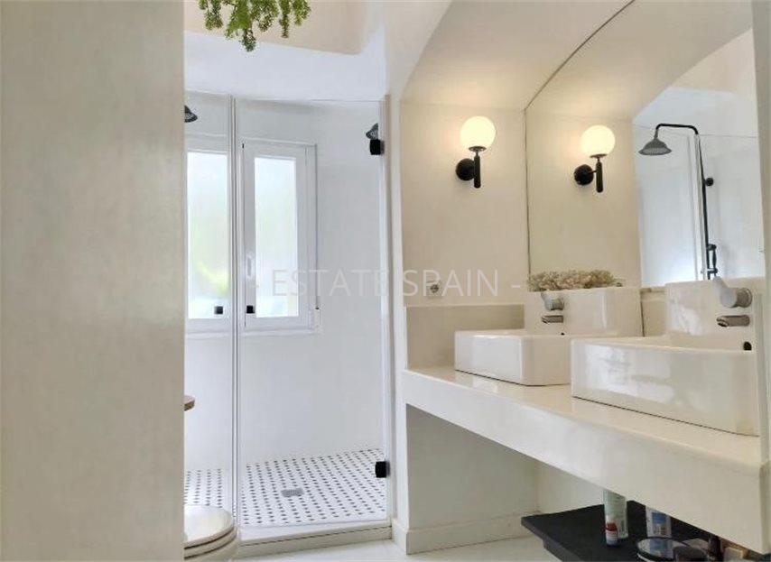 Квартира в Виго 170 м2 №ART23525D5BD1  - Продажа - 10 large