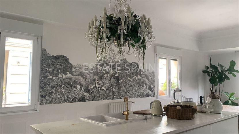 Квартира в Виго 170 м2 №ART23525D5BD1  - Продажа - 9 preview