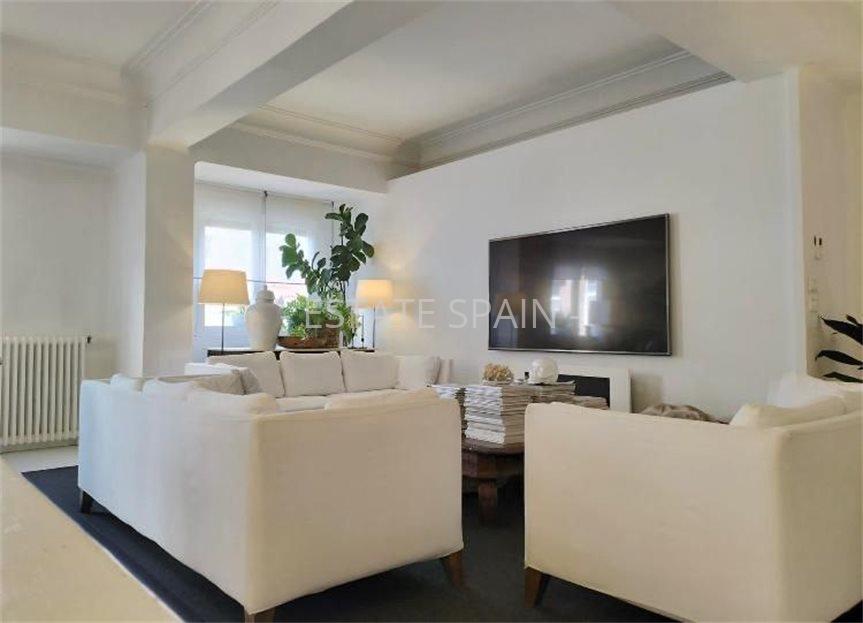 Квартира в Виго 170 м2 №ART23525D5BD1  - Продажа - 17 large