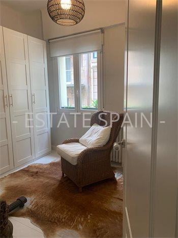 Квартира в Виго 170 м2 №ART23525D5BD1  - Продажа - 6 preview