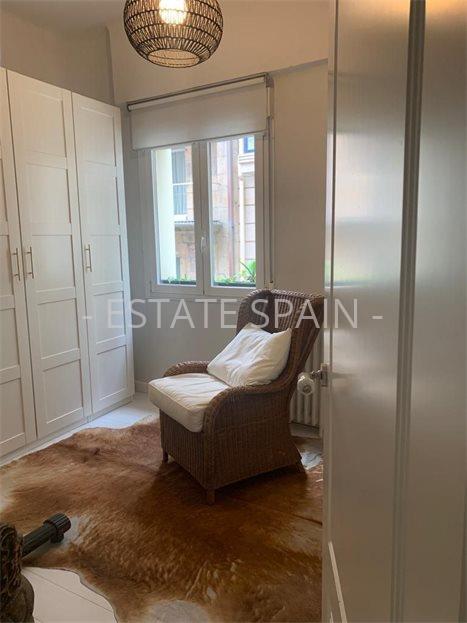 Квартира в Виго 170 м2 №ART23525D5BD1  - Продажа - 6 large