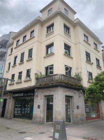 Квартира в Виго 170 м2 №ART23525D5BD1  - Продажа - 7 preview