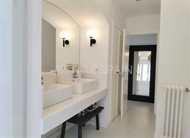 Квартира в Виго 170 м2 №ART23525D5BD1  - Продажа - 16 preview