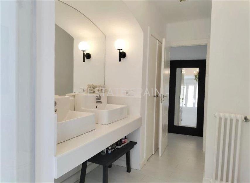 Квартира в Виго 170 м2 №ART23525D5BD1  - Продажа - 16 large