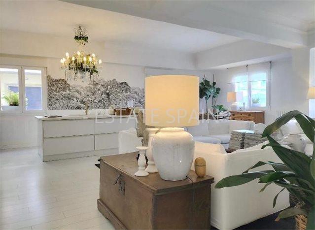 Квартира в Виго 170 м2 №ART23525D5BD1  - Продажа - 1 preview