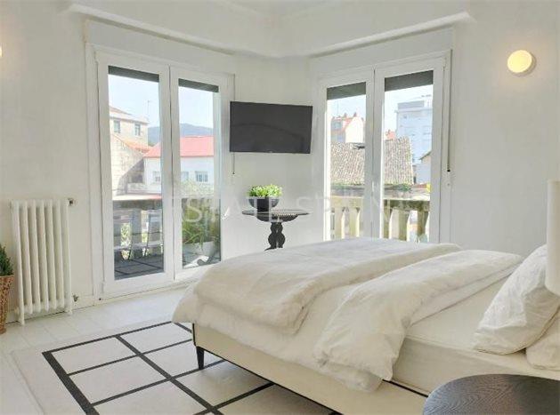 Квартира в Виго 170 м2 №ART23525D5BD1  - Продажа - 21 preview