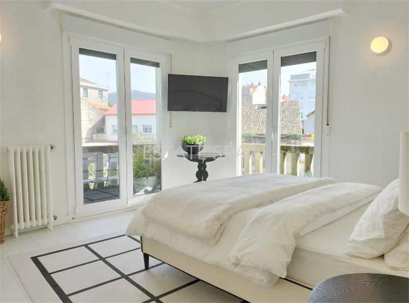 Квартира в Виго 170 м2 №ART23525D5BD1  - Продажа - 21 large