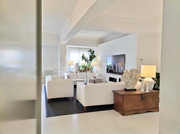 Квартира в Виго 170 м2 №ART23525D5BD1  - Продажа - 12 preview