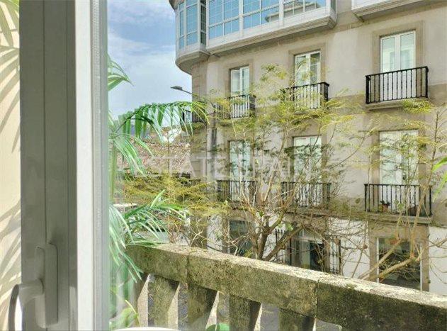 Квартира в Виго 170 м2 №ART23525D5BD1  - Продажа - 3 preview