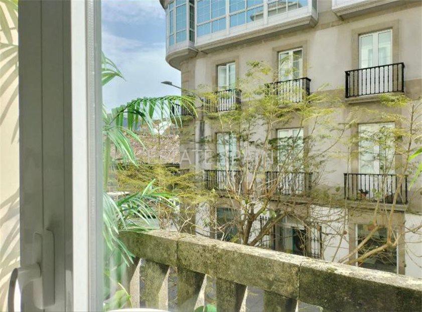 Квартира в Виго 170 м2 №ART23525D5BD1  - Продажа - 3 large