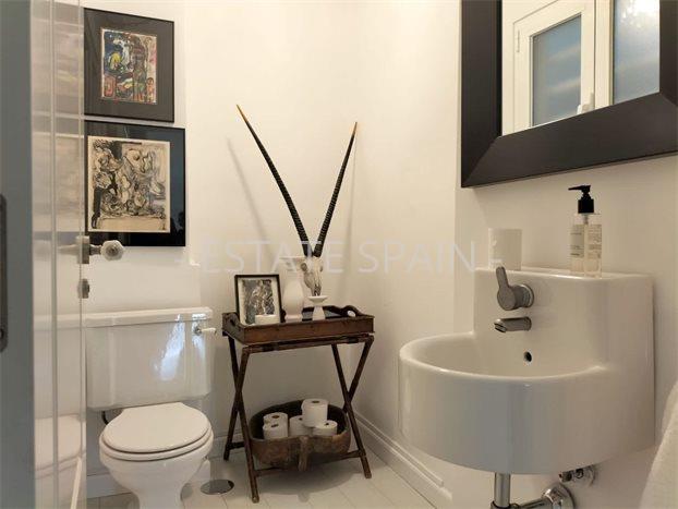 Квартира в Виго 170 м2 №ART23525D5BD1  - Продажа - 5 preview