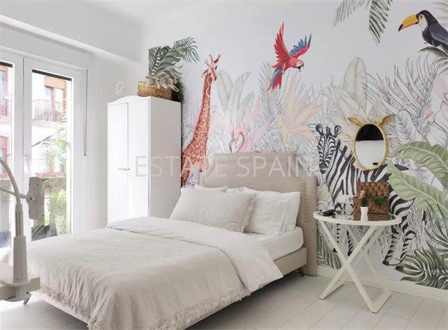 Квартира в Виго 170 м2 №ART23525D5BD1  - Продажа - 4 preview