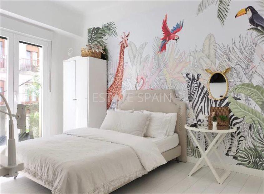 Квартира в Виго 170 м2 №ART23525D5BD1  - Продажа - 4 large