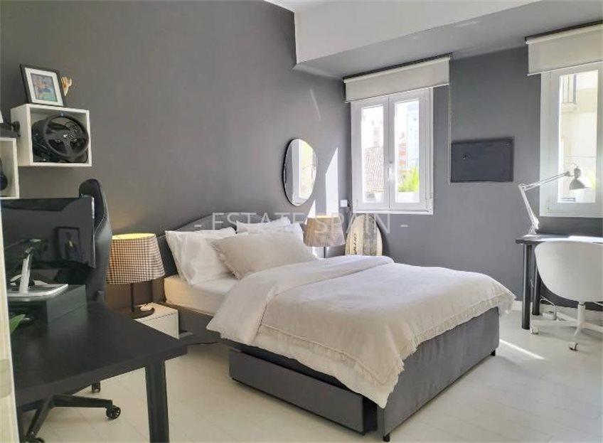 Квартира в Виго 170 м2 №ART23525D5BD1  - Продажа - 11 large