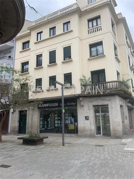 Квартира в Виго 170 м2 №ART23525D5BD1  - Продажа - 8 large