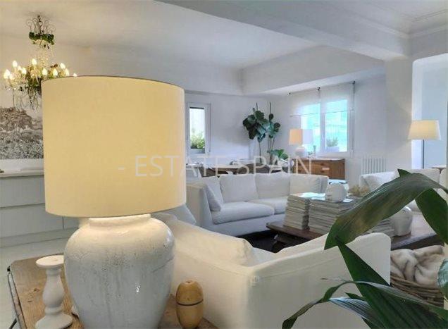 Квартира в Виго 170 м2 №ART23525D5BD1  - Продажа - 15 preview