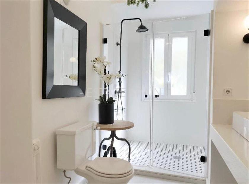 Квартира в Виго 170 м2 №ART23525D5BD1  - Продажа - 19 large