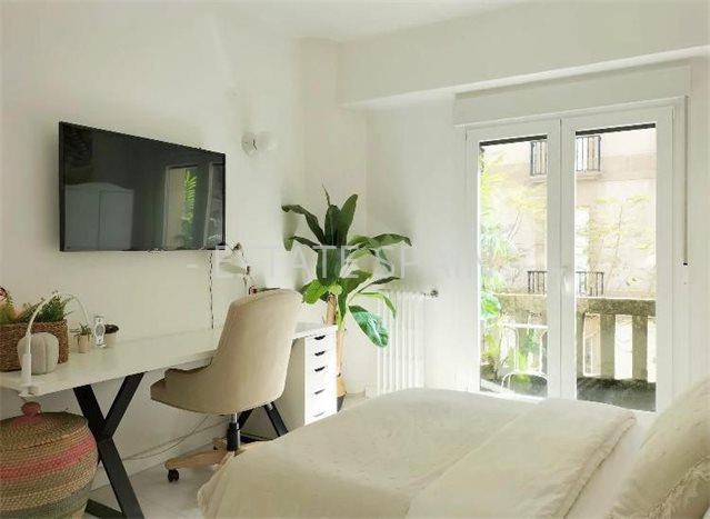 Квартира в Виго 170 м2 №ART23525D5BD1  - Продажа - 18 preview