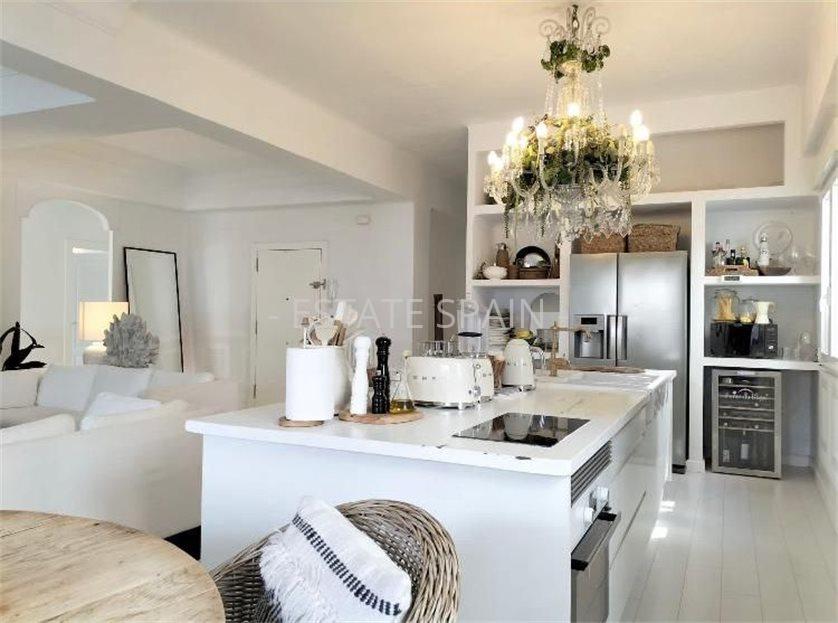 Квартира в Виго 170 м2 №ART23525D5BD1  - Продажа - 20 large