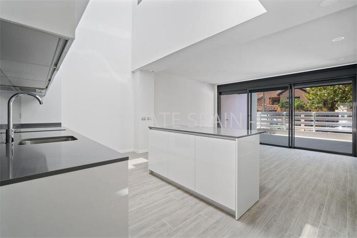 Таунхаус в Канселаде 182 м2 №BL245175B73A  - Продажа - 8 preview