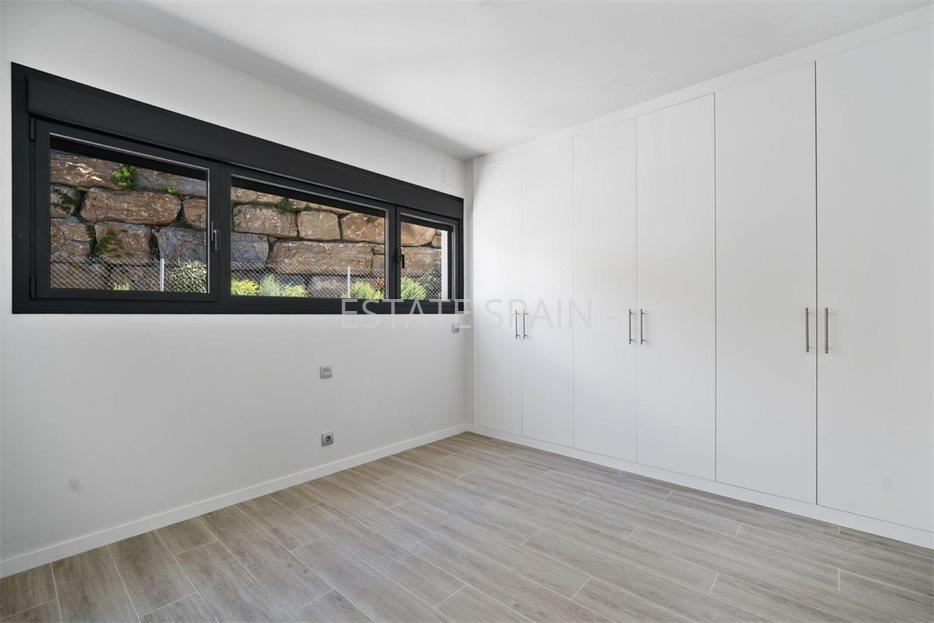 Таунхаус в Канселаде 182 м2 №BL245175B73A  - Продажа - 9 large