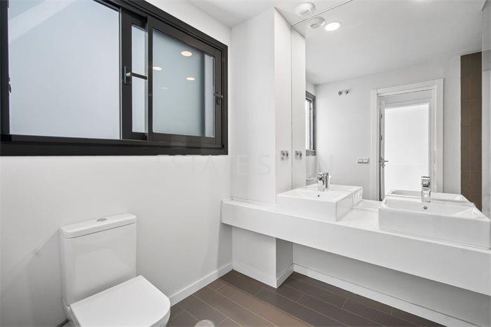 Таунхаус в Канселаде 182 м2 №BL245175B73A  - Продажа - 11 preview