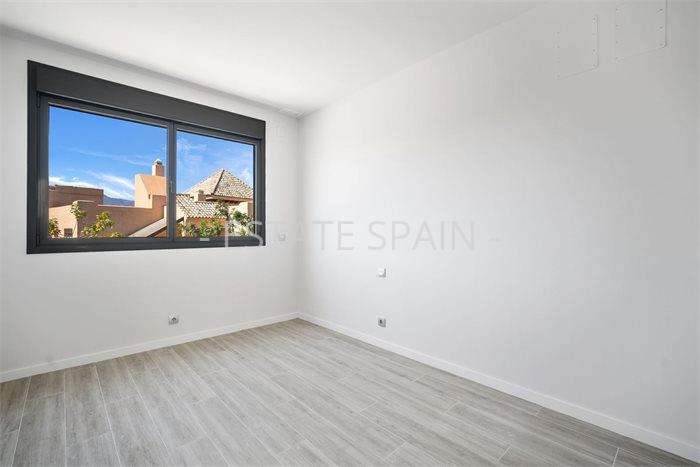 Таунхаус в Канселаде 182 м2 №BL245175B73A  - Продажа - 10 preview