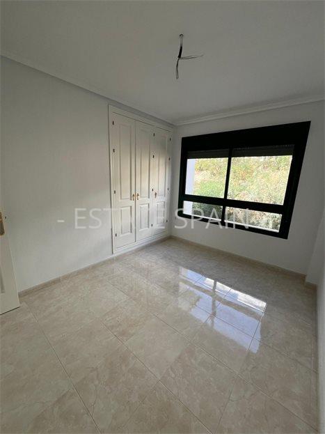 Апартаменты в Вильякоста 96 м2 №ART26329ECA4  - Продажа - 14 large