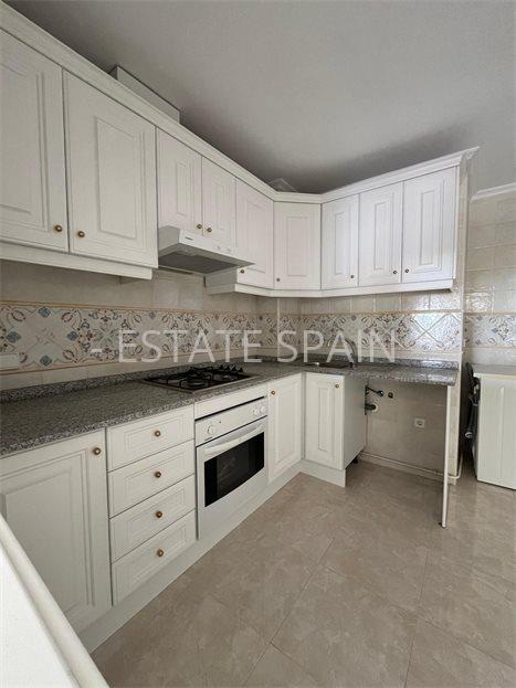 Апартаменты в Вильякоста 96 м2 №ART26329ECA4  - Продажа - 9 large