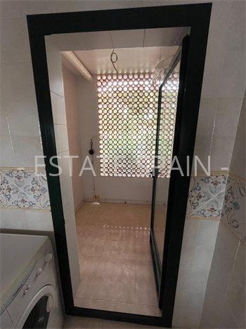 Апартаменты в Вильякоста 96 м2 №ART26329ECA4  - Продажа - 12 preview