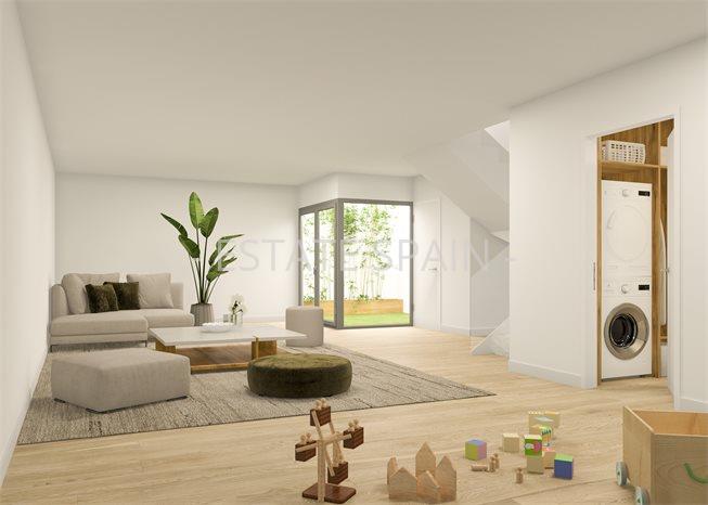 Вилла в Камбрильсе 222 м2 №VL24422CB1E7  - Продажа - 6 preview