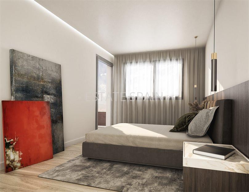 Вилла в Камбрильсе 222 м2 №VL24422CB1E7  - Продажа - 2 large