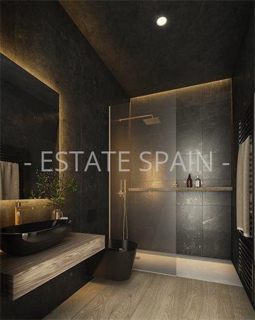 Вилла в Камбрильсе 222 м2 №VL24422CB1E7  - Продажа - 3 preview