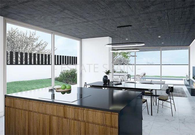 Вилла в Камбрильсе 222 м2 №VL24422CB1E7  - Продажа - 9 preview