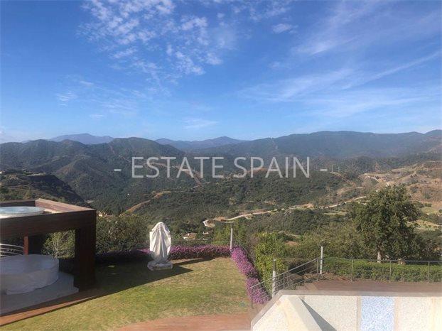 Дом в Ла-Загалета 1306 м2 №VL245283C475  - Продажа - 12 preview