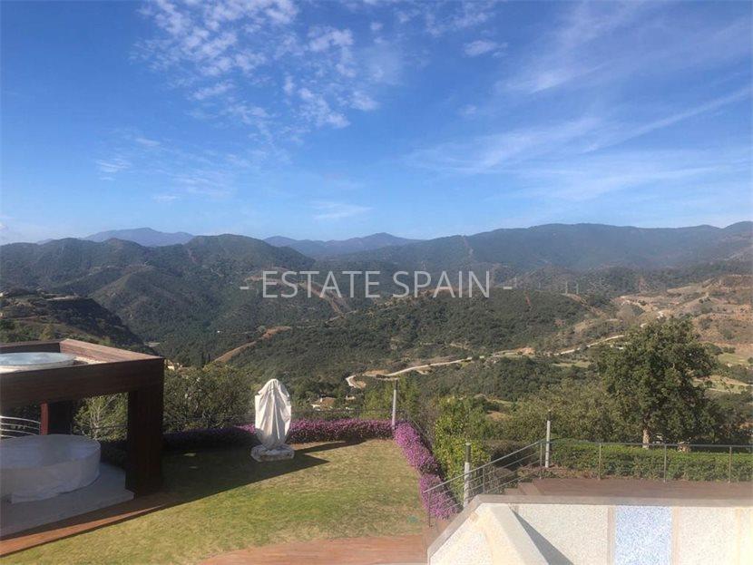 Дом в Ла-Загалета 1306 м2 №VL245283C475  - Продажа - 12 large