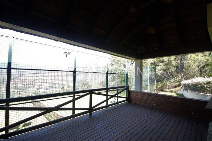 Дом в Ла-Загалета 1306 м2 №VL245283C475  - Продажа - 15 preview