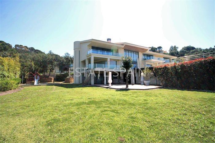 Дом в Ла-Загалета 1306 м2 №VL245283C475  - Продажа - 6 preview