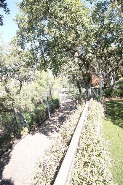 Дом в Ла-Загалета 1306 м2 №VL245283C475  - Продажа - 16 large