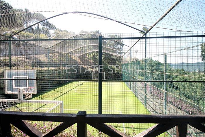 Дом в Ла-Загалета 1306 м2 №VL245283C475  - Продажа - 13 preview