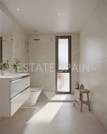 Бунгало в Эстепоне 114 м2 №BL2611240BDD  - Продажа - 15 preview