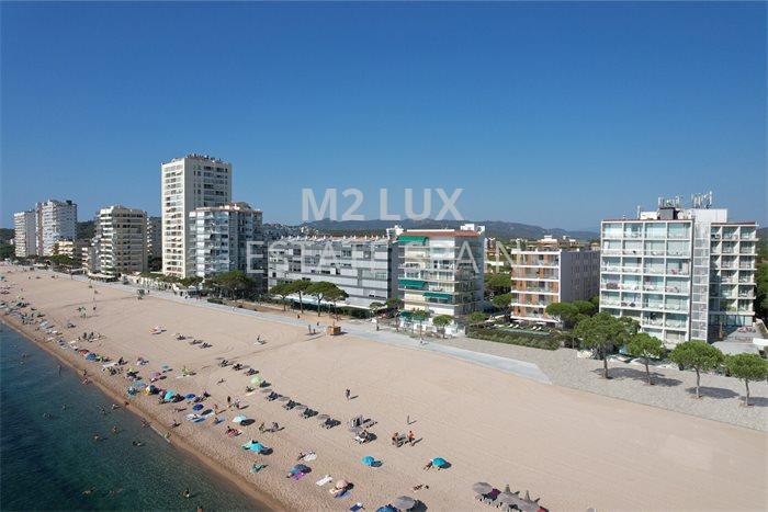 Апартаменты в Плайя-де-Аро 113 м2 №ART25884F4AB  - Продажа - 3 preview