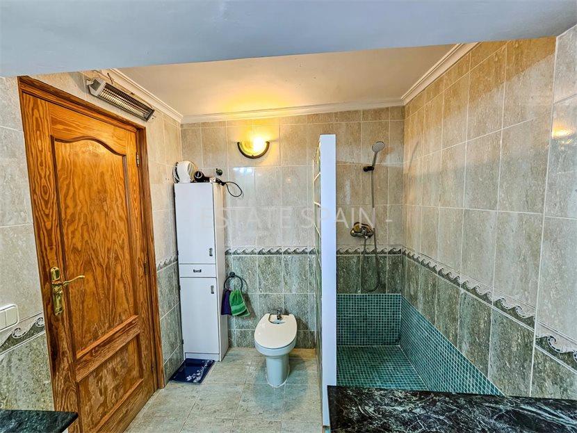 Сельский дом в Бусоте 221 м2 №VL2463BC473  - Продажа - 23 large