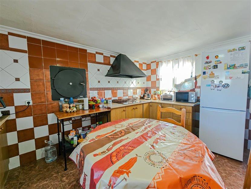 Сельский дом в Бусоте 221 м2 №VL2463BC473  - Продажа - 9 large