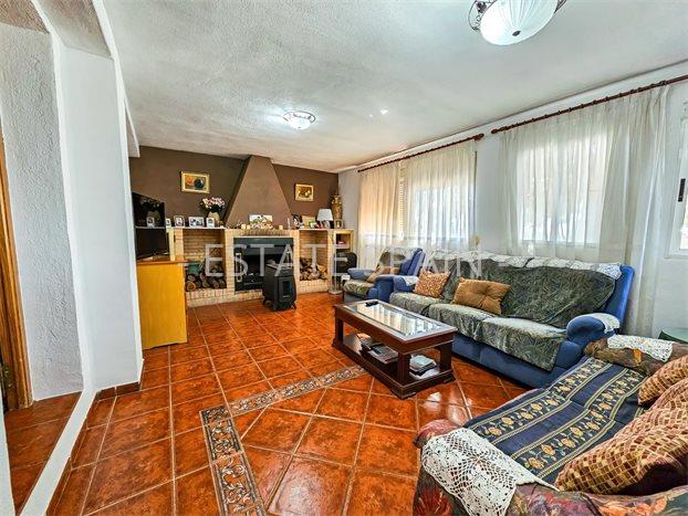 Сельский дом в Бусоте 221 м2 №VL2463BC473  - Продажа - 6 preview